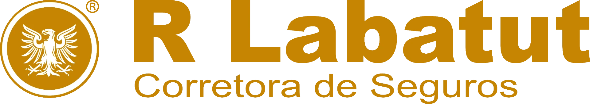 R Labatut Corretora de Seguros Ltda.